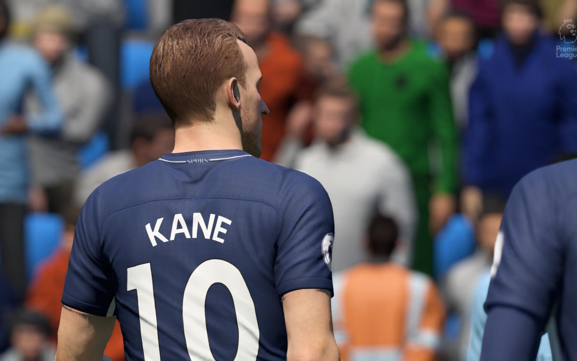 穆古鲁扎十二载砥砺终爆发,芝加哥公牛主场沸腾
